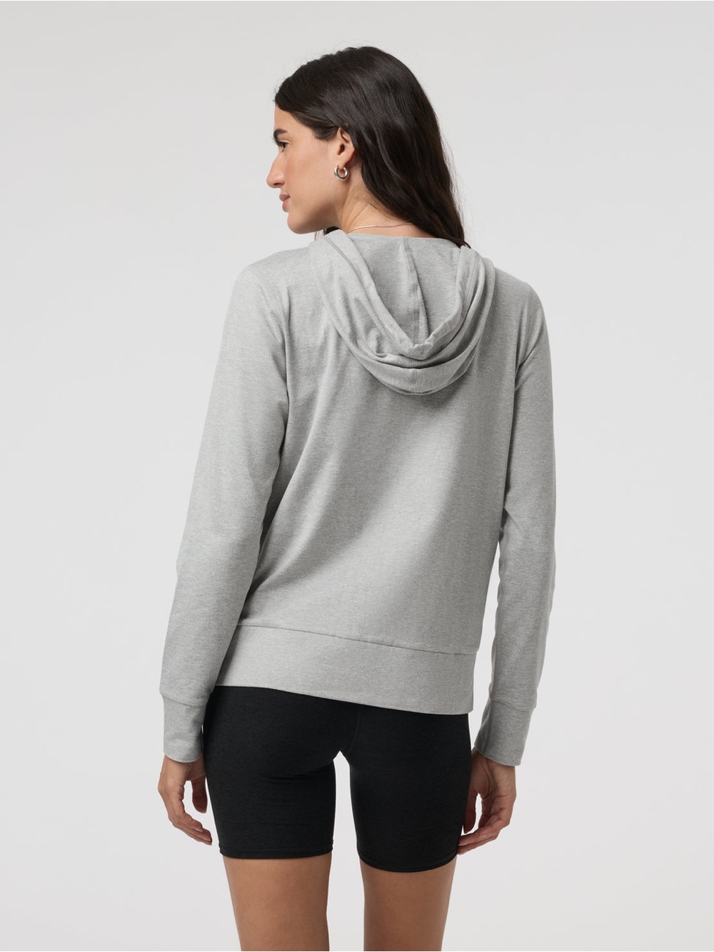 Vuori Halo Performance Hoodie 2.0 | Size Medium | Like New - Picture 5 of 14